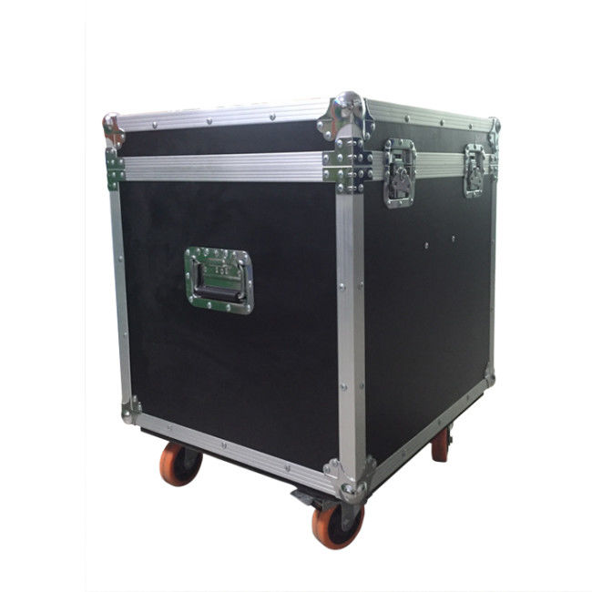 Air box