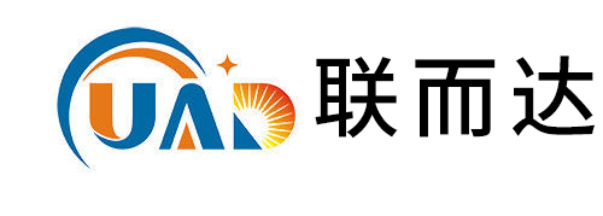 深圳市聯(lián)而達(dá)精鑄有限公司